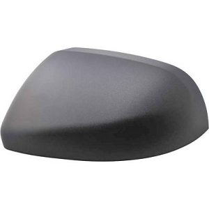 Revestimento, retrovisor exterior Esquerdo para Mercedes Classe V/Viano/Vito 14->>