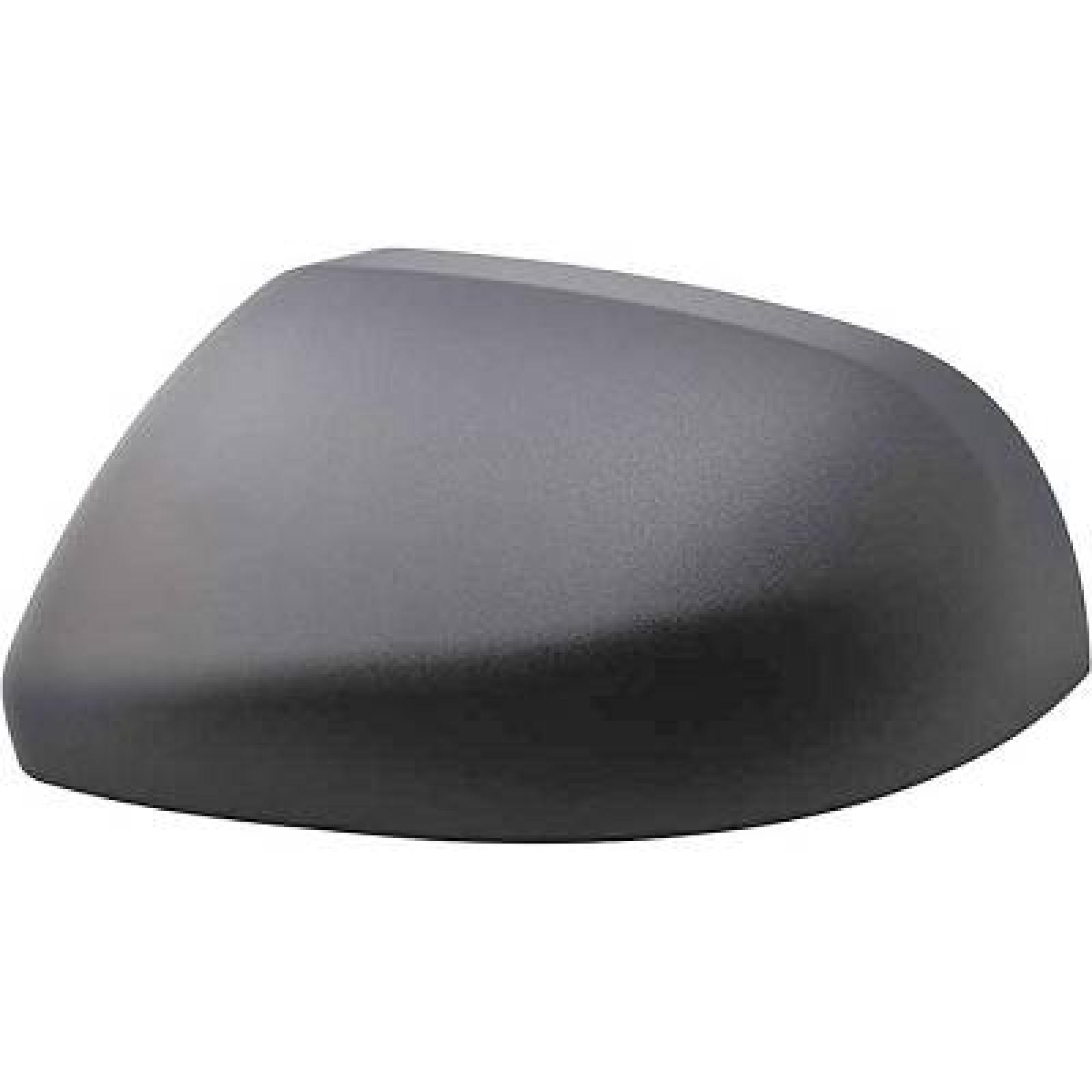 Revestimento, retrovisor exterior Esquerdo para Mercedes Classe V/Viano/Vito 14->>