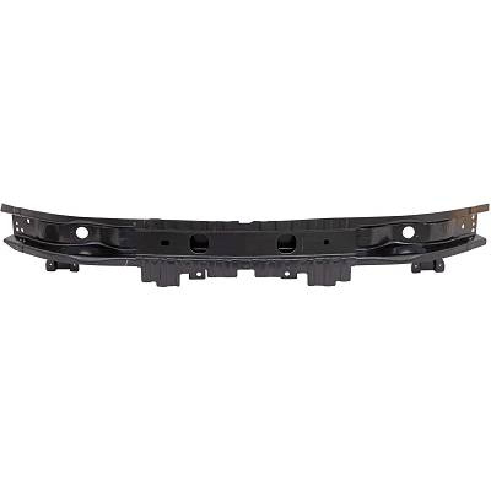 Amortecedor de choques Dianteiro para Mercedes Classe V/Viano/Vito 14->>