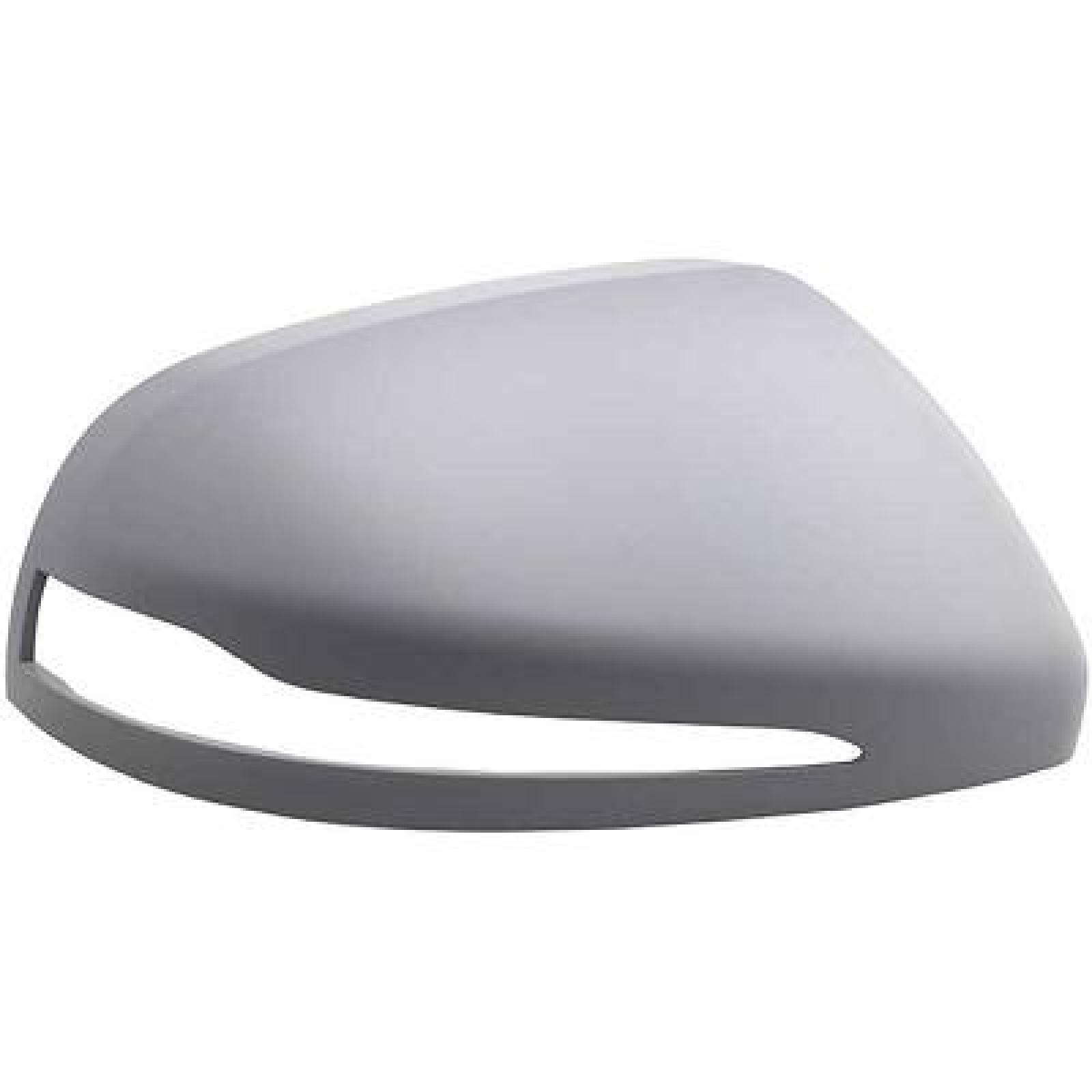 Revestimento, retrovisor exterior Direito para Mercedes Classe V/Viano/Vito 14->>