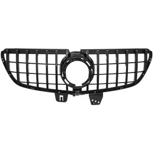 Grelha de radiador para Mercedes Vito / V-Class (W447) 14->>