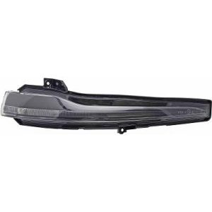 Pisca para Mercedes Classe V/Viano/Vito 14->>