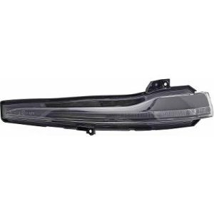 Pisca para Mercedes Classe V/Viano/Vito 14->>