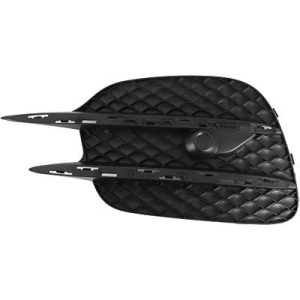 Grelha de ventilador, pára-choques Dianteiro Esquerdo para Mercedes Vito / V-Class (W447) 14->>