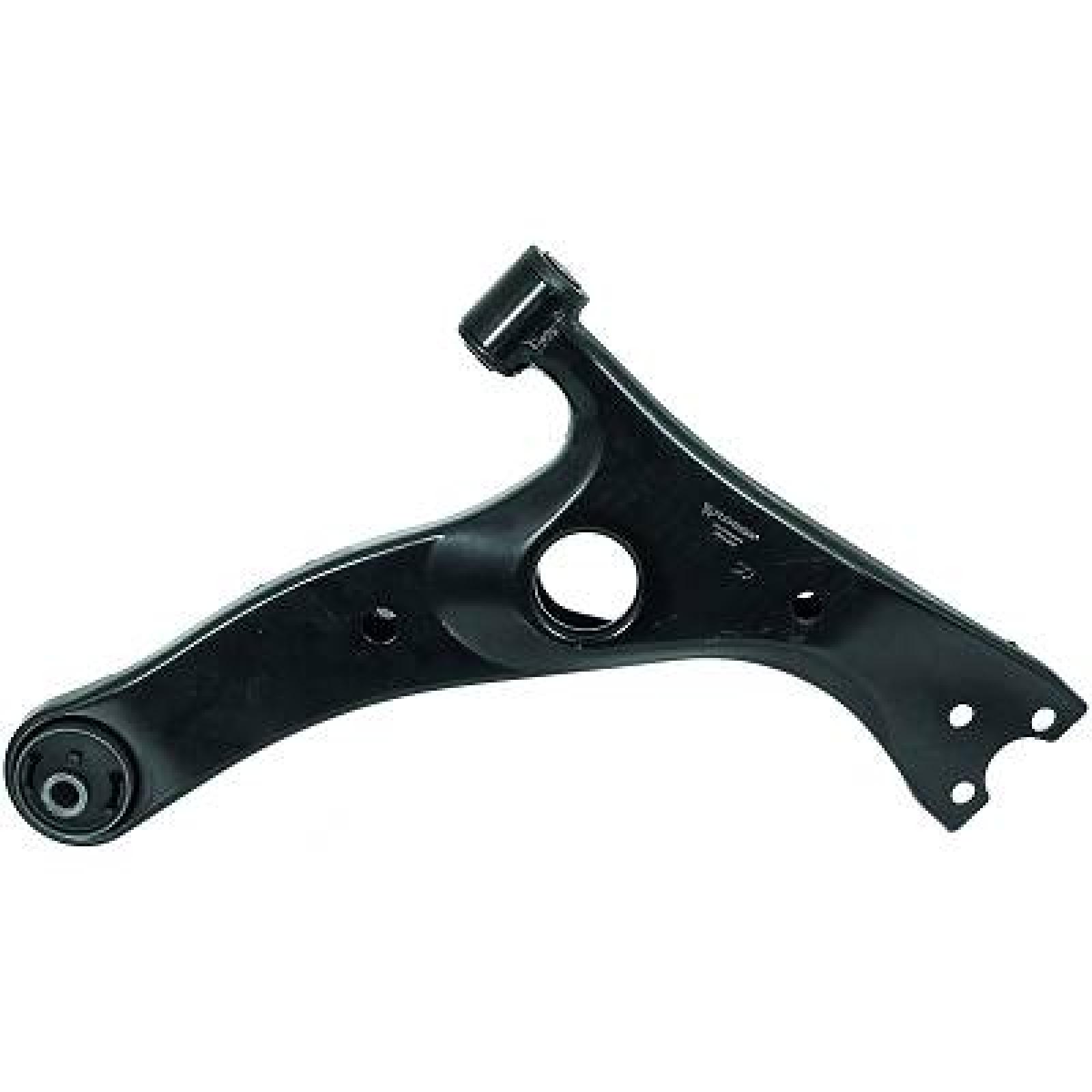 Braço da suspensão da roda Dianteiro Esquerdo para Toyota RAV 4 00-03