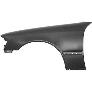 Guarda-lamas Dianteiro Esquerdo para Mercedes C180-280 (W202) 93-00