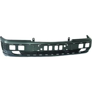 Pára-choques Dianteiro para Mercedes C180-280 (W202) 93-00