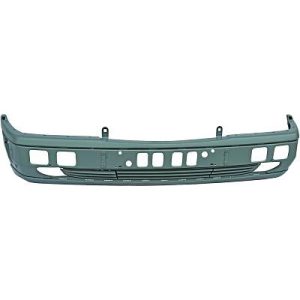 Pára-choques Dianteiro para Mercedes C180-280 (W202) 93-00