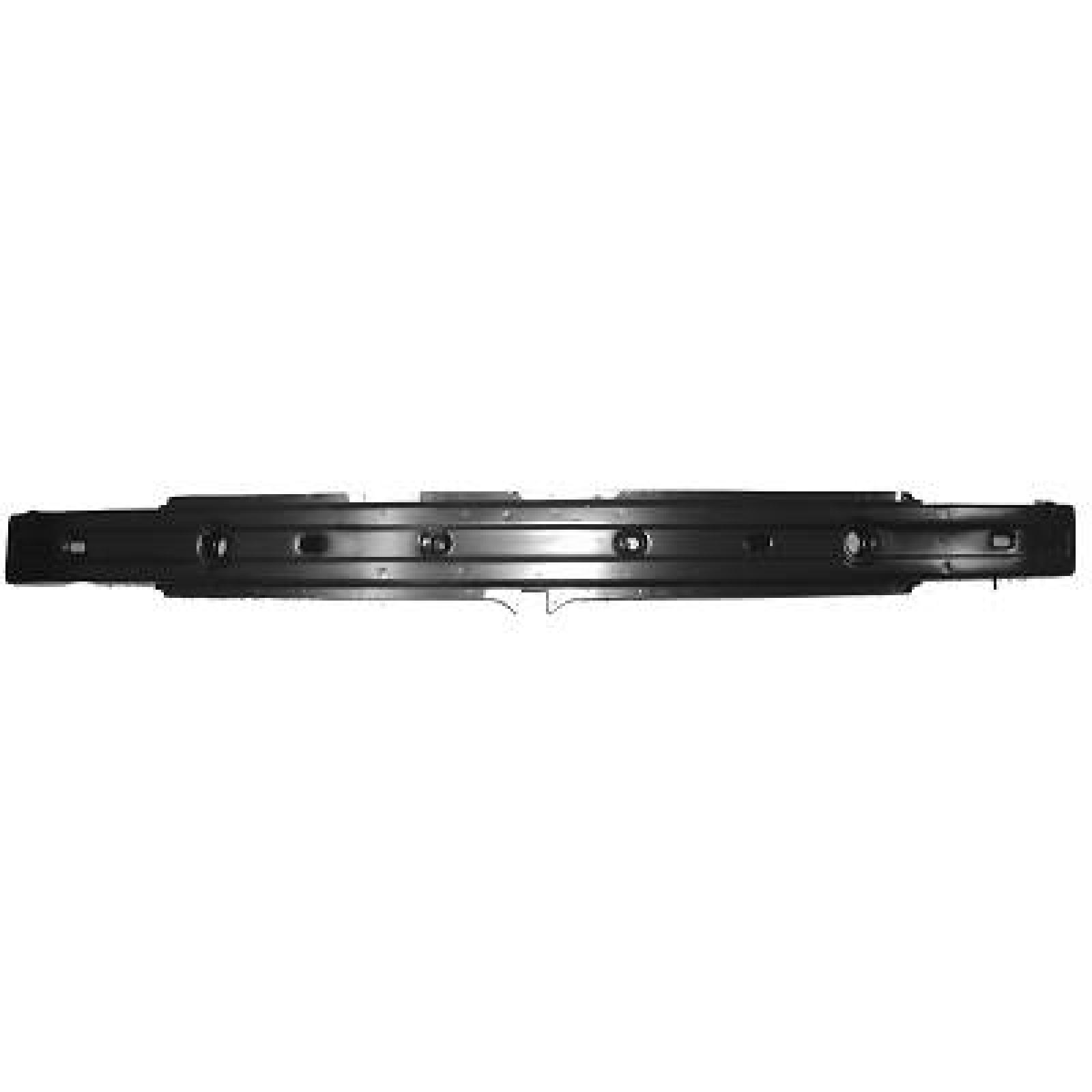 Amortecedor de choques Dianteiro para Mercedes C180-280 (W202) 93-00