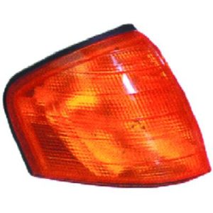 Pisca Dianteiro Direito para Mercedes C180-280 (W202) 93-00