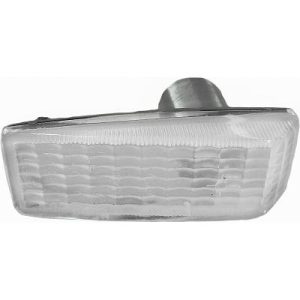 Pisca para Mercedes W140 SE/L (300-600) 91-98