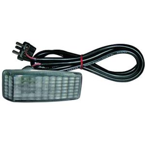 Pisca para Mercedes 190E/D (W201) 82-93