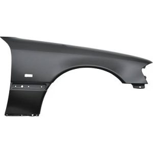 Guarda-lamas Dianteiro Direito para Mercedes C180-280 (W202) 93-00