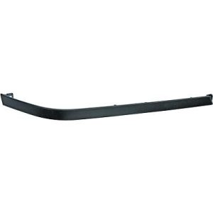 Aro de farol Esquerdo para Mercedes C180-280 (W202) 93-00