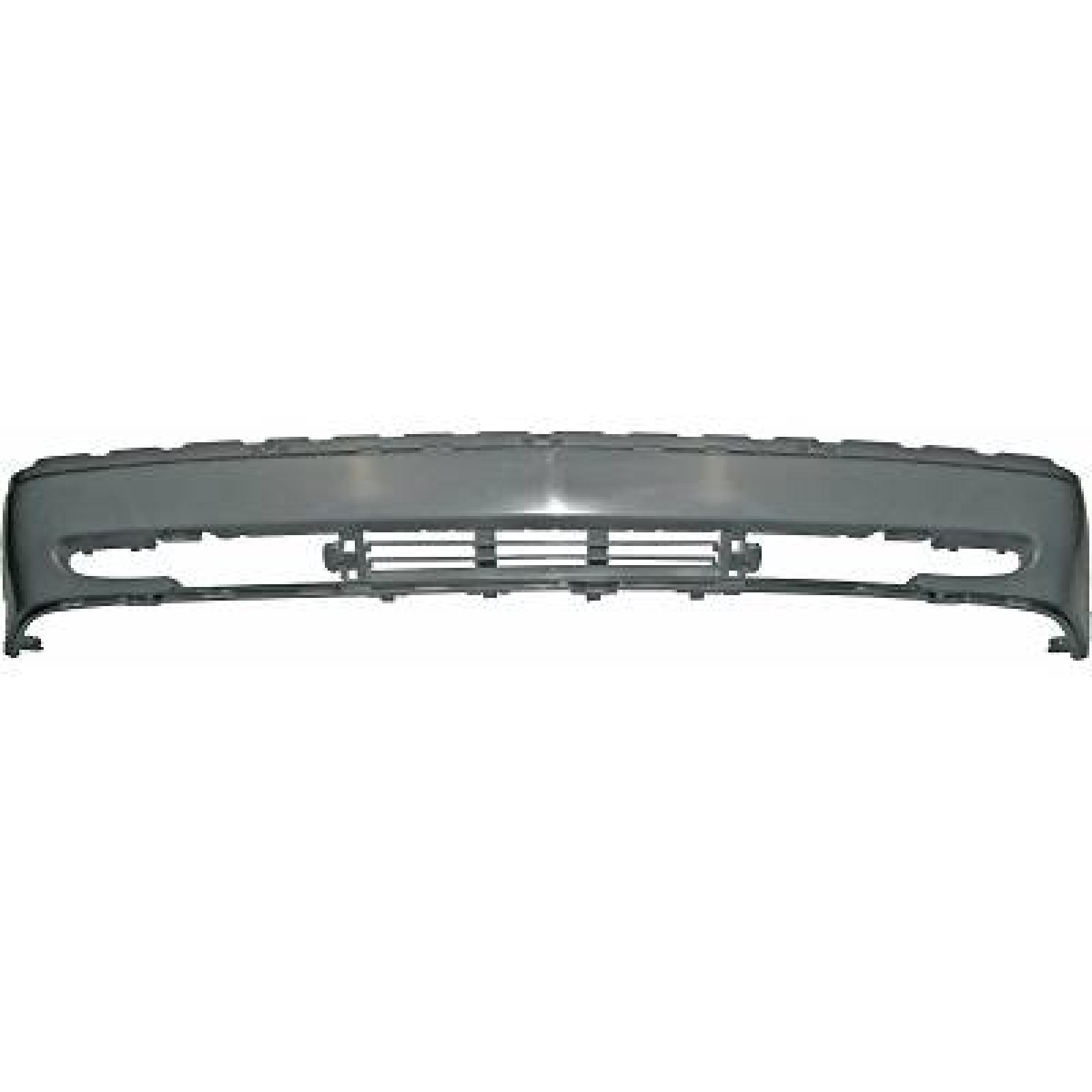 Pára-choques Dianteiro para Mercedes C180-280 (W202) 93-00