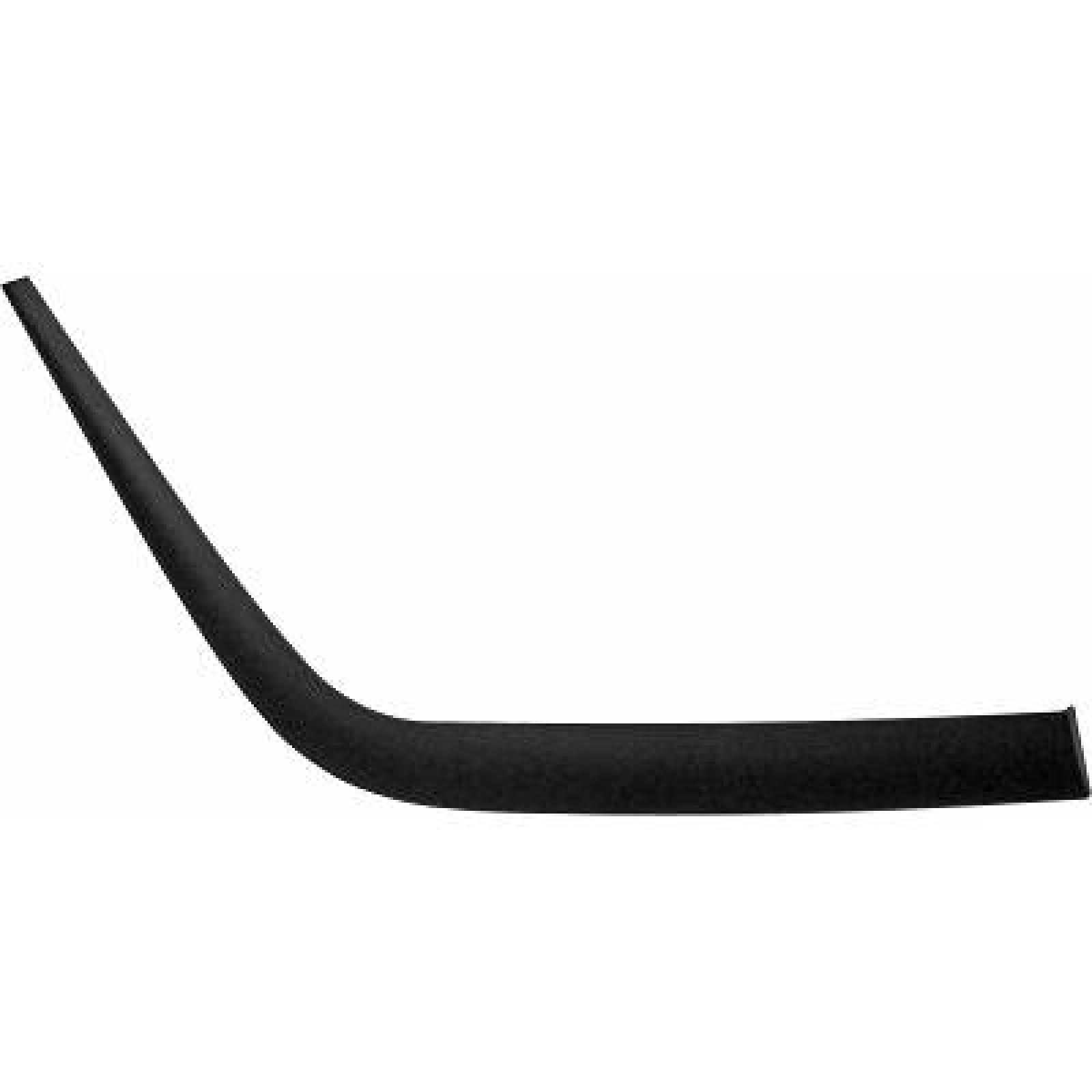 Friso, pára-choques Dianteiro Direito para Mercedes C180-280 (W202) 93-00