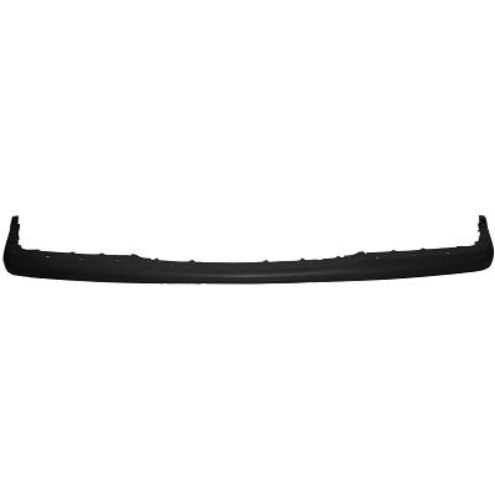 Guarnição, pára-choques Superior para Mercedes C180-280 (W202) 93-00