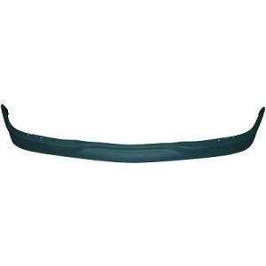 Spoiler Dianteiro para Mercedes C180-280 (W202) 93-00