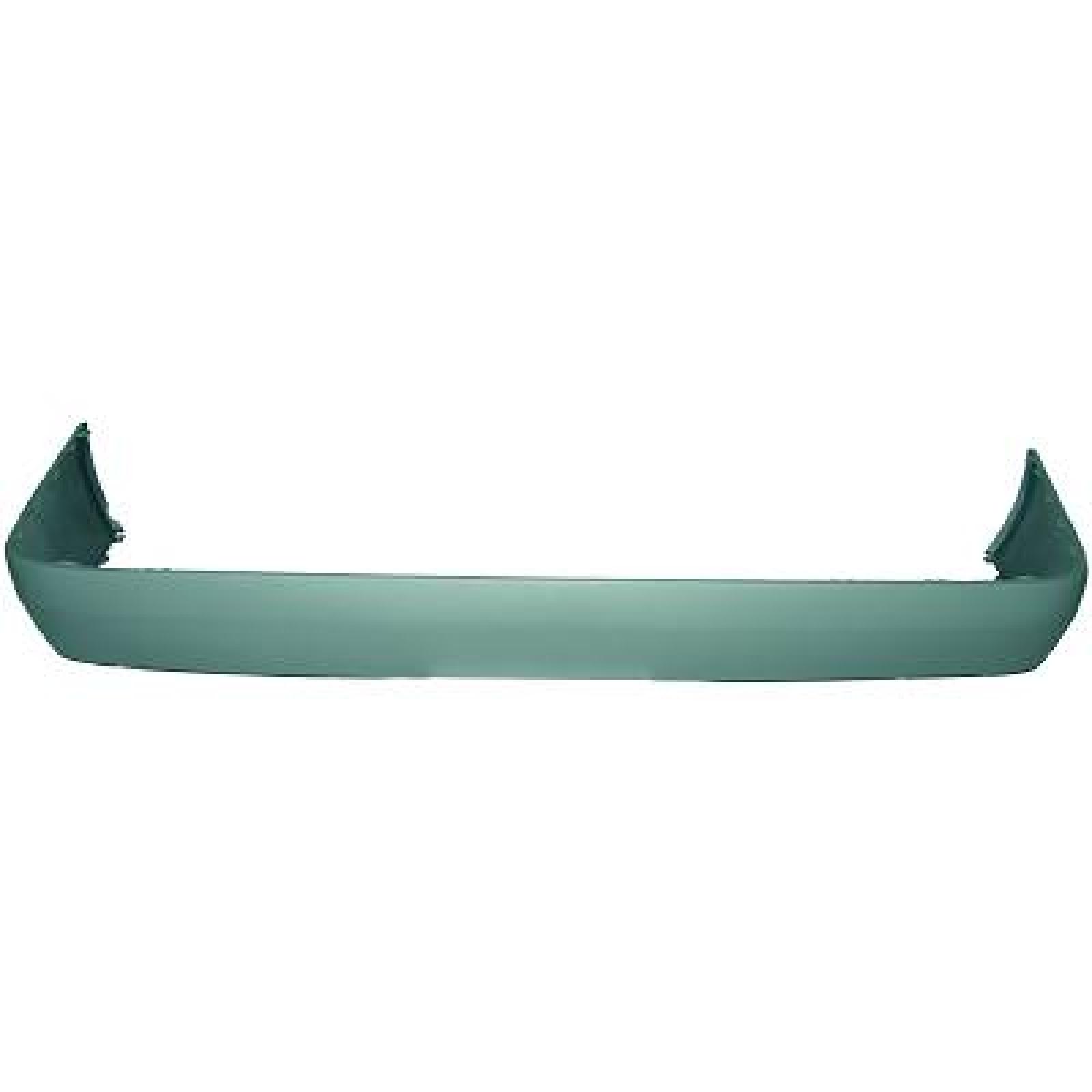 Guarnição, pára-choques Traseiro para Mercedes C180-280 (W202) 93-00