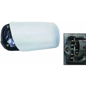 Retrovisor exterior Esquerdo para Mercedes Classe E (W210) 95-99