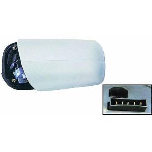 Retrovisor exterior Direito para Mercedes Classe E (W210) 95-99