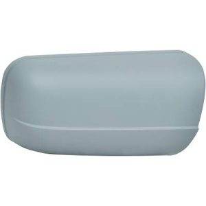 Revestimento, retrovisor exterior Direito para Mercedes W140 SE/L (300-600) 91-98