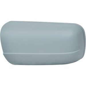 Revestimento, retrovisor exterior Esquerdo para Mercedes Classe E (W210) 95-99