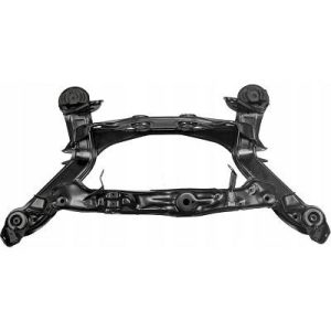 Corpo do eixo Traseiro para Mercedes C180-280 (W202) 93-00