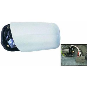 Retrovisor exterior Direito para Mercedes Classe E (W210) 95-99