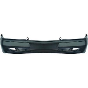 Pára-choques Dianteiro para Mercedes C180-280 (W202) 93-00