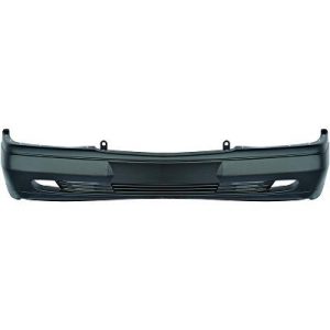 Pára-choques Dianteiro para Mercedes C180-280 (W202) 93-00