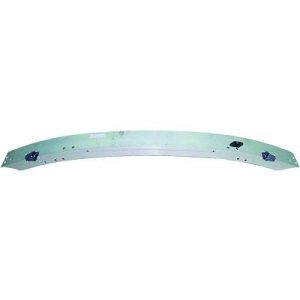 Travessa Inferior para Mercedes Classe C (C180-320)W203 00-04