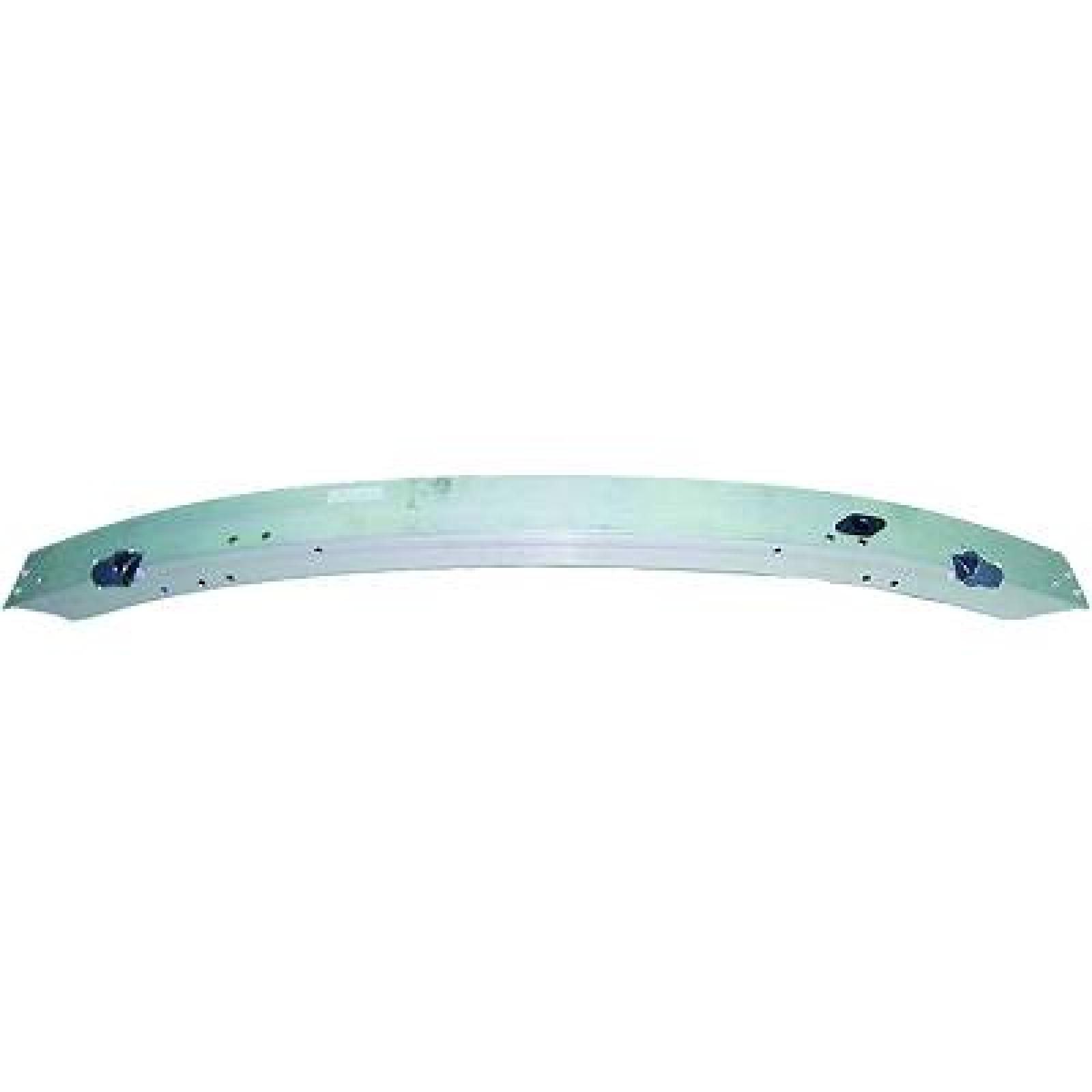 Travessa Inferior para Mercedes Classe C (C180-320)W203 04-07