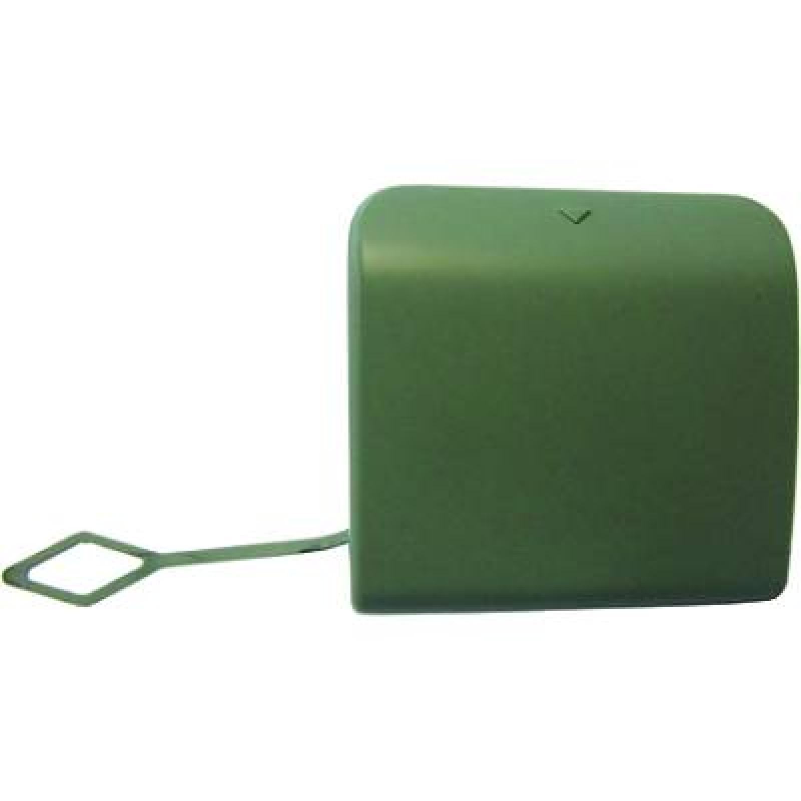 Guarnição, pára-choques Dianteiro para Mercedes Classe C (C180-320)W203 00-04