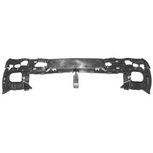 Amortecedor de choques Dianteiro para Mercedes Classe C (C180-320)W203 00-04
