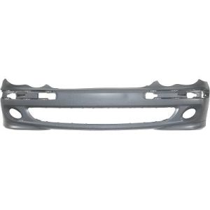 Pára-choques Dianteiro para Mercedes Classe C (C180-320)W203 04-07