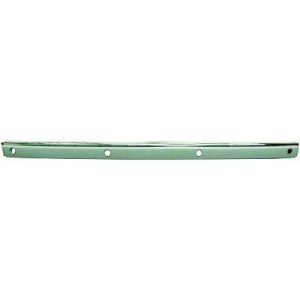 Friso, pára-choques para Mercedes Classe C (C180-320)W203 00-04