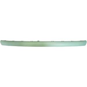 Friso, pára-choques para Mercedes Classe C (C180-320)W203 00-04