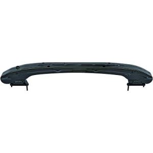 Suporte, pára-choques Traseiro para Mercedes Classe C (C180-320)W203 00-04