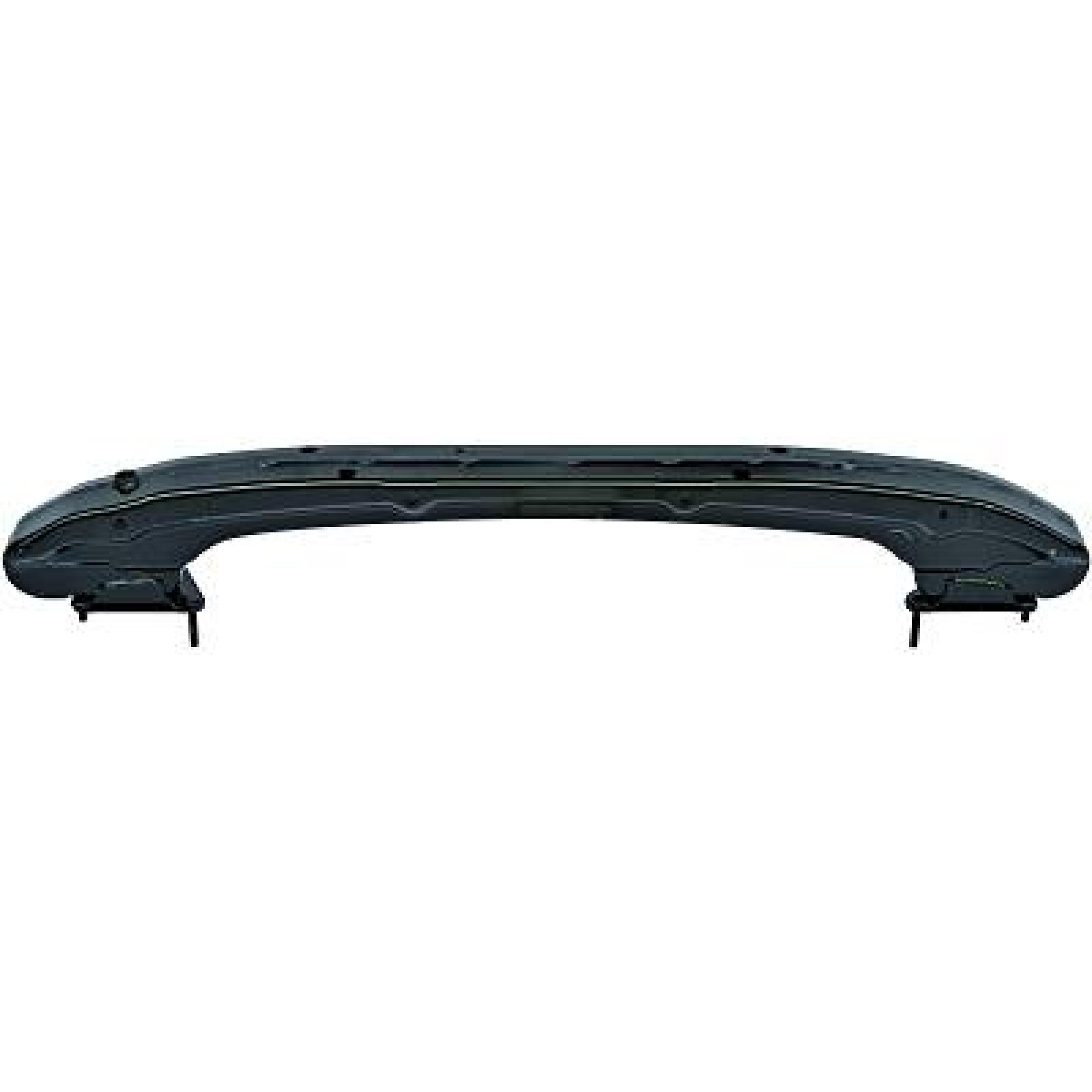 Suporte, pára-choques Traseiro para Mercedes Classe C (C180-320)W203 00-04