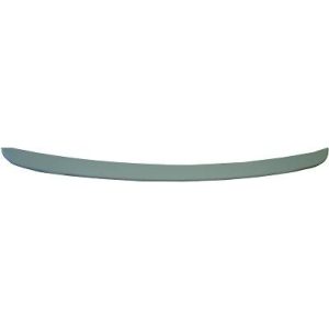 Spoiler Traseiro para Mercedes (C180-320)W203 00-08