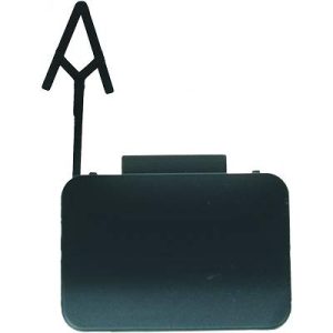 Guarnição, pára-choques Dianteiro para Mercedes Classe C (C203)Sportcoupe 01-04