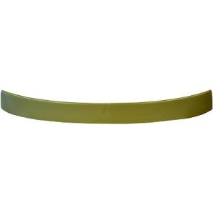 Spoiler para Mercedes (C180-320)W203 00-08