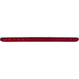 Luz de stop adicional para Mercedes Classe C (C180-320)W203 00-04
