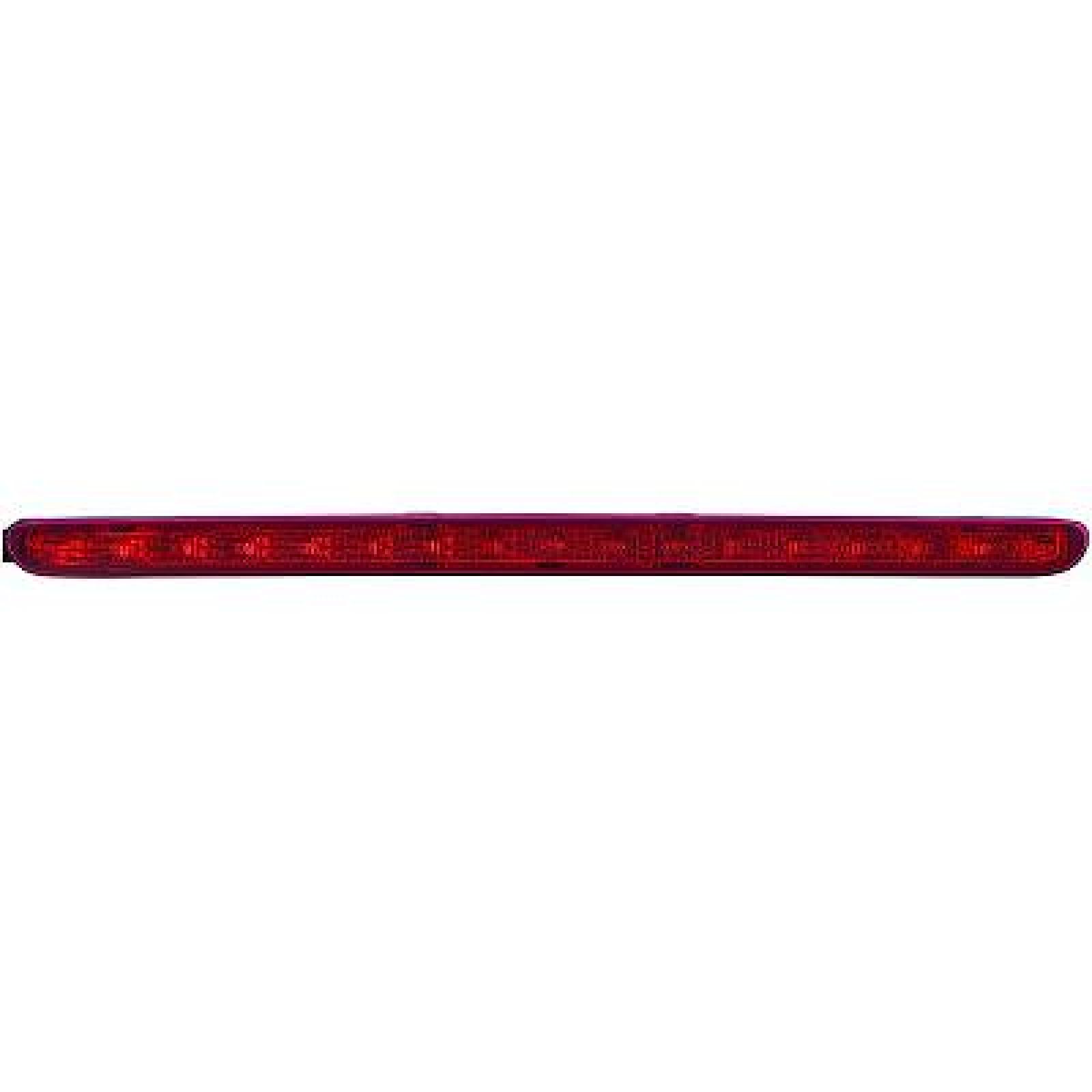 Luz de stop adicional para Mercedes Classe C (C180-320)W203 00-04