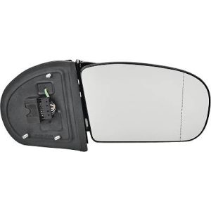 Retrovisor exterior Direito para Mercedes Classe C (C203)Sportcoupe 01-04