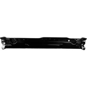 Revestimento dianteiro para Mercedes Classe C W204 07-11