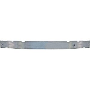 Amortecedor de choques Dianteiro para Mercedes Classe C W204 11->>