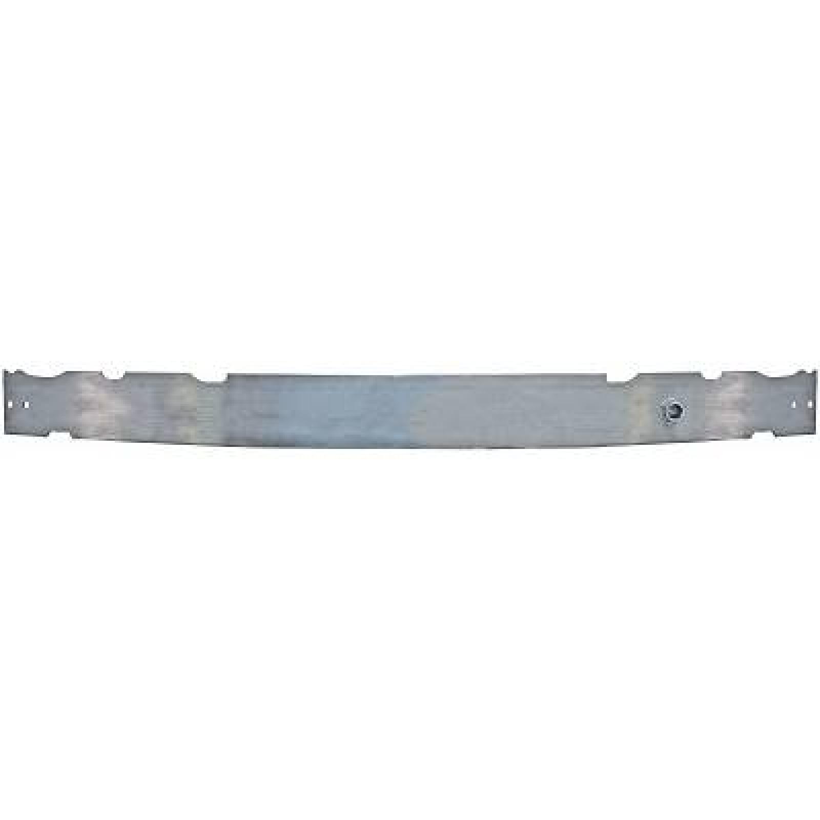Amortecedor de choques Dianteiro para Mercedes Classe C W204 11->>