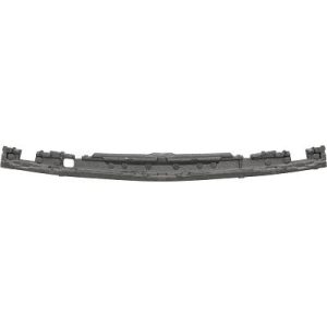 Amortecedor de choques Dianteiro para Mercedes Classe C W204 07-11